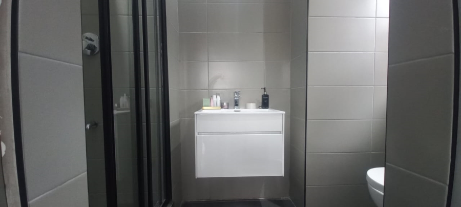 5 Bedroom Property for Sale in Wetton Western Cape